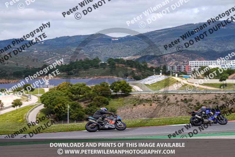 motorbikes;no limits;november 2019;peter wileman photography;portimao;portugal;trackday digital images